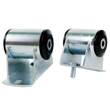 Load image into Gallery viewer, Whiteline 1987-1995 Jeep Wrangler Engine Mount Set Whiteline WHLW93530