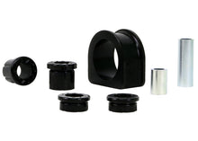 Load image into Gallery viewer, Whiteline-Whiteline 1995 Toyota Tacoma Base Steering Rack Bushing Kit