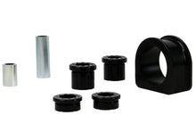 Load image into Gallery viewer, Whiteline-Whiteline 1995 Toyota Tacoma Base Steering Rack Bushing Kit