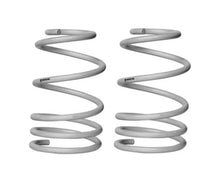 Load image into Gallery viewer, Whiteline-Whiteline 20-21 Toyota GR Supra Front and Rear Performance Lowering Springs