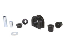 Load image into Gallery viewer, Whiteline-Whiteline 2001 Toyota Sequoia Steering Rack Bushing Kit