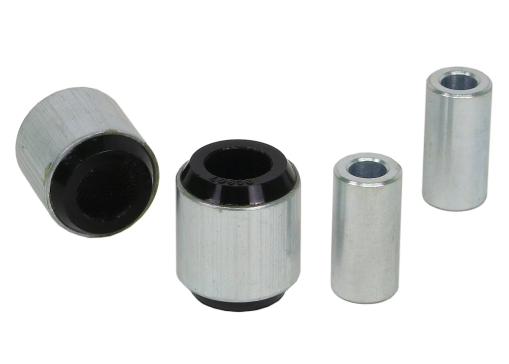 Whiteline-Whiteline 2007+ Nissan GT-R R35 Front Shock Absorber to Control Arm Bushing