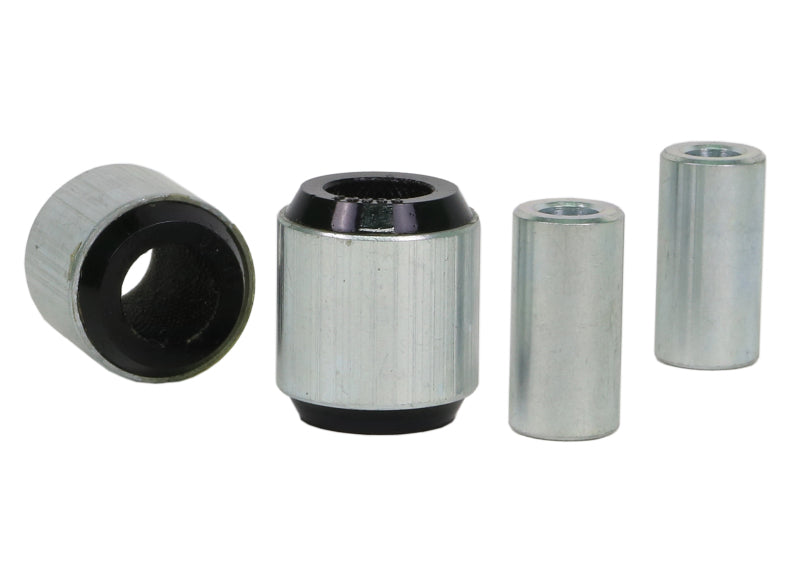 Whiteline-Whiteline 2007+ Nissan GT-R R35 Front Shock Absorber to Control Arm Bushing