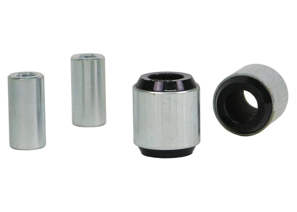 Whiteline-Whiteline 2007+ Nissan GT-R R35 Front Shock Absorber to Control Arm Bushing