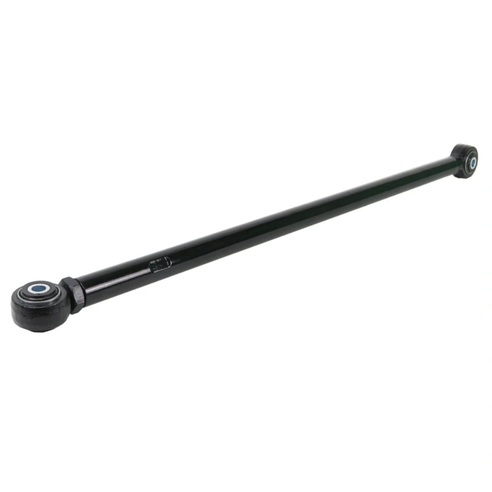 Whiteline KPR191 Rear Adjustable Panhard Rod - Ram 1500 and Jeep Gladiator - Whiteline KPR191