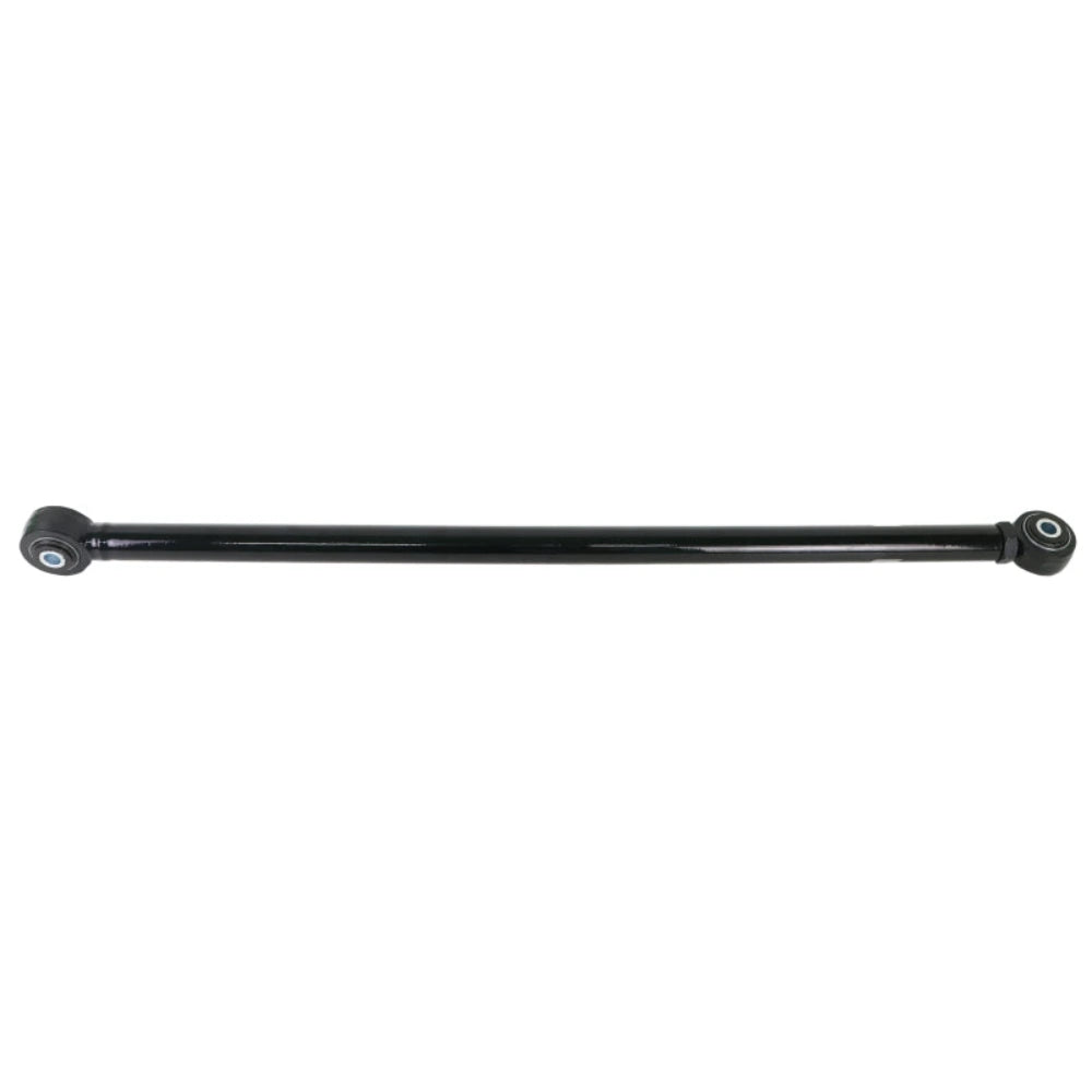 Whiteline KPR191 Rear Adjustable Panhard Rod - Ram 1500 and Jeep Gladiator - Whiteline KPR191