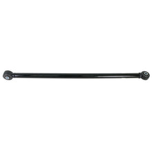 Load image into Gallery viewer, Whiteline KPR191 Rear Adjustable Panhard Rod - Ram 1500 and Jeep Gladiator - Whiteline KPR191