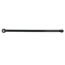 Load image into Gallery viewer, Whiteline KPR191 Rear Adjustable Panhard Rod - Ram 1500 and Jeep Gladiator - Whiteline KPR191