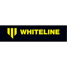 Load image into Gallery viewer, Whiteline KPR191 Rear Adjustable Panhard Rod - Ram 1500 and Jeep Gladiator - Whiteline KPR191