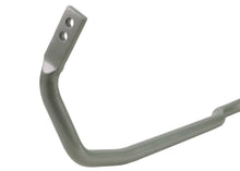 Load image into Gallery viewer, Whiteline-Whiteline 2012+ Audi S3/RS3 / 2013+ Volkswagen Golf R 26mm Front Adjustable Swaybar