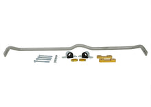 Load image into Gallery viewer, Whiteline-Whiteline 2012+ Audi S3/RS3 / 2013+ Volkswagen Golf R 26mm Front Adjustable Swaybar