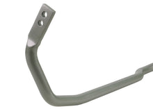 Load image into Gallery viewer, Whiteline-Whiteline 2012+ Audi S3/RS3 / 2013+ Volkswagen Golf R 26mm Front Adjustable Swaybar