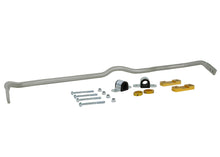 Load image into Gallery viewer, Whiteline-Whiteline 2012+ Audi S3/RS3 / 2013+ Volkswagen Golf R 26mm Front Adjustable Swaybar