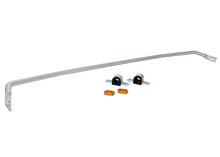 Load image into Gallery viewer, Whiteline-Whiteline 2012+ Ford Focus ST 24mm Heavy Duty Rear Adjustable Swaybar