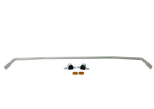 Load image into Gallery viewer, Whiteline-Whiteline 2012+ Ford Focus ST 24mm Heavy Duty Rear Adjustable Swaybar