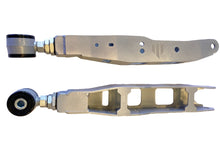 Load image into Gallery viewer, Whiteline-Whiteline 2012+ Subaru BRZ / 07-22 WRX/STI Adjustable Rear Lower Control Arm