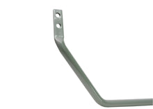 Load image into Gallery viewer, Whiteline-Whiteline 2013+ Ford Fiesta ST WZ 22mm Rear Non-Adjustable Swaybar