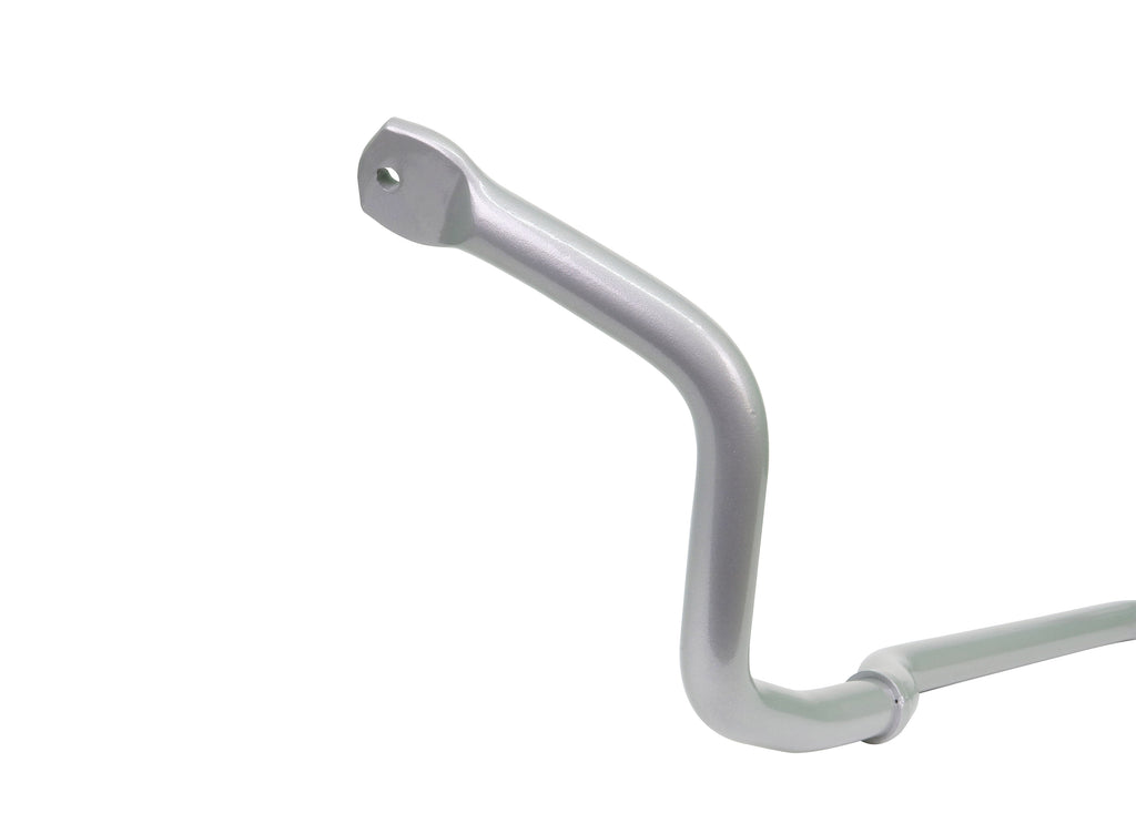 Whiteline-Whiteline 2013+ Mini Cooper (F55/F56/F57) Front Heavy Duty Sway Bar - 30mm