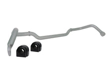 Load image into Gallery viewer, Whiteline-Whiteline 2013+ Mini Cooper (F55/F56/F57) Front Heavy Duty Sway Bar - 30mm