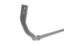 Load image into Gallery viewer, Whiteline-Whiteline 2013+ Mini Cooper (F55/F56/F57) Rear Heavy Duty Adjustable Sway Bar - 24mm
