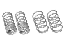 Load image into Gallery viewer, Whiteline-Whiteline 2013 Subaru FRS/BRZ/GT86 Performance Lowering Springs