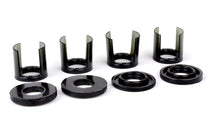 Load image into Gallery viewer, Whiteline-Whiteline 2014+ Subaru WRX Rear Subframe Mount Insert Bushing Kit