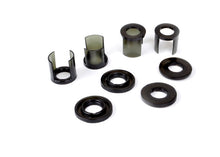Load image into Gallery viewer, Whiteline-Whiteline 2014+ Subaru WRX Rear Subframe Mount Insert Bushing Kit