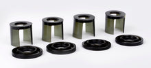Load image into Gallery viewer, Whiteline-Whiteline 2014+ Subaru WRX Rear Subframe Mount Insert Bushing Kit