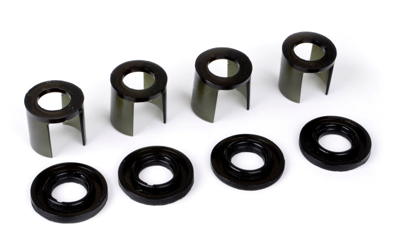 Whiteline-Whiteline 2014+ Subaru WRX Rear Subframe Mount Insert Bushing Kit
