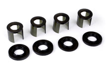 Load image into Gallery viewer, Whiteline-Whiteline 2014+ Subaru WRX Rear Subframe Mount Insert Bushing Kit