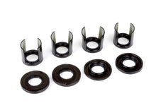 Load image into Gallery viewer, Whiteline-Whiteline 2014+ Subaru WRX Rear Subframe Mount Insert Bushing Kit