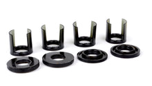 Load image into Gallery viewer, Whiteline-Whiteline 2014+ Subaru WRX Rear Subframe Mount Insert Bushing Kit