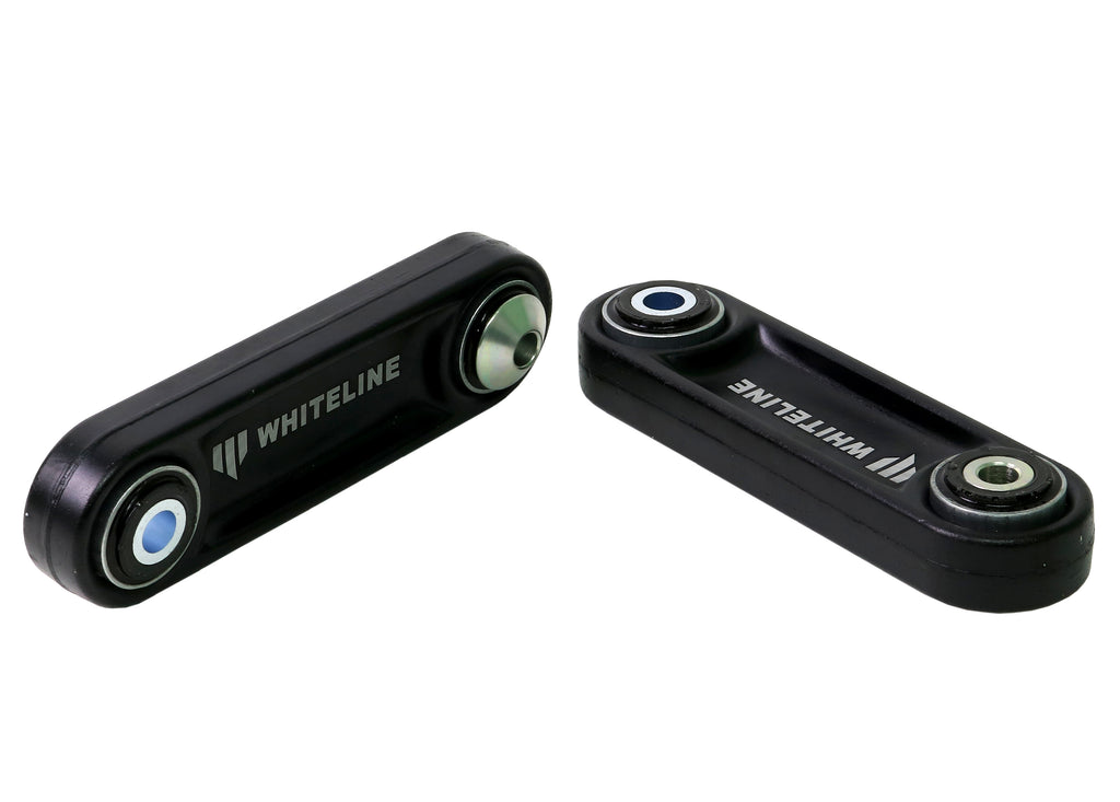 Whiteline-Whiteline 2015+ Ford Mustang S550 GT/Shelby Rear Suspension Stabilizer Arm