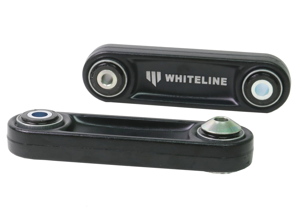 Whiteline-Whiteline 2015+ Ford Mustang S550 GT/Shelby Rear Suspension Stabilizer Arm