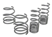 Load image into Gallery viewer, Whiteline-Whiteline 2015+ Subaru STI Performance Lowering Springs
