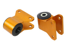 Load image into Gallery viewer, Whiteline-Whiteline 2016 Ford Focus RS Front Control Arm Bushing