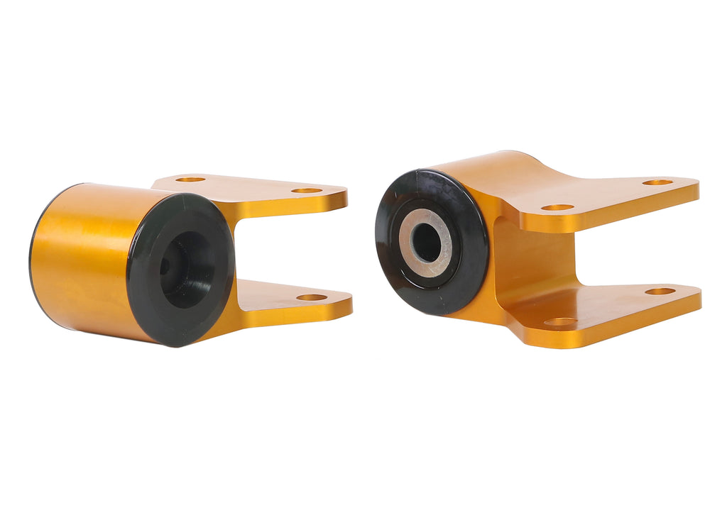 Whiteline-Whiteline 2016 Ford Focus RS Front Control Arm Bushing
