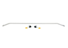 Load image into Gallery viewer, Whiteline-Whiteline 2016+ Ford Focus RS LZ MK3 22mm Rear 2-Point Adjustable Swaybar