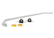 Load image into Gallery viewer, Whiteline-Whiteline 2016+ Ford Focus RS LZ MK3 22mm Rear 2-Point Adjustable Swaybar
