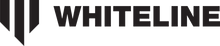 Load image into Gallery viewer, Whiteline-Whiteline 2016+ Ford Focus RS MK3 Front + Rear Performance Lowering Springs (Lowers 25mm)