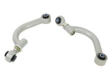 Load image into Gallery viewer, Whiteline-Whiteline 2016+ Hyundai Elantra Rear Camber Adjuster Kit
