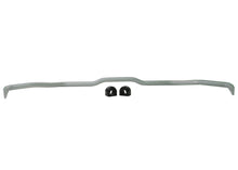 Load image into Gallery viewer, Whiteline-Whiteline 2017+ Honda Civic Type-R FK8 Front 27mm Heavy Duty Adjustable Sway Bar