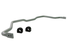 Load image into Gallery viewer, Whiteline-Whiteline 2017+ Honda Civic Type-R FK8 Front 27mm Heavy Duty Adjustable Sway Bar