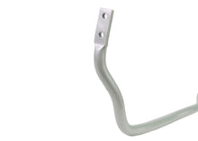 Load image into Gallery viewer, Whiteline-Whiteline 2019 Toyota Corolla Front 26mm Heavy Duty Sway Bar