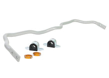 Load image into Gallery viewer, Whiteline-Whiteline 2019 Toyota Corolla Front 26mm Heavy Duty Sway Bar