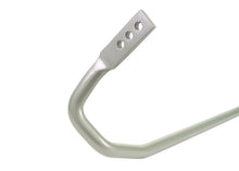 Load image into Gallery viewer, Whiteline-Whiteline 2019 Toyota Corolla Rear 26mm Heavy Duty Sway Bar