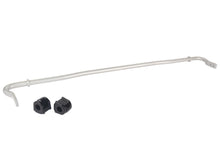 Load image into Gallery viewer, Whiteline-Whiteline 2020+ Subaru Outback Rear 20mm 2 Point Adjustable Sway Bar