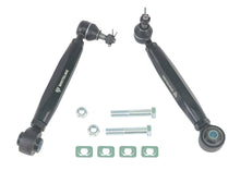 Load image into Gallery viewer, Whiteline-Whiteline 2022+ Subaru WRX Rear Adjustable Toe Control Arms