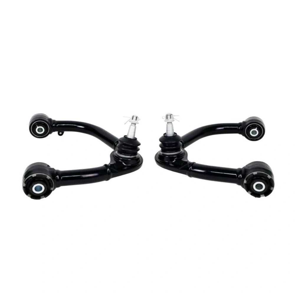 Whiteline 21+ Ford F150 Upper Control Arm (Front) - Whiteline KTA319