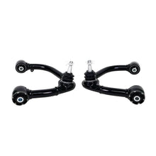 Load image into Gallery viewer, Whiteline 21+ Ford F150 Upper Control Arm (Front) - Whiteline KTA319
